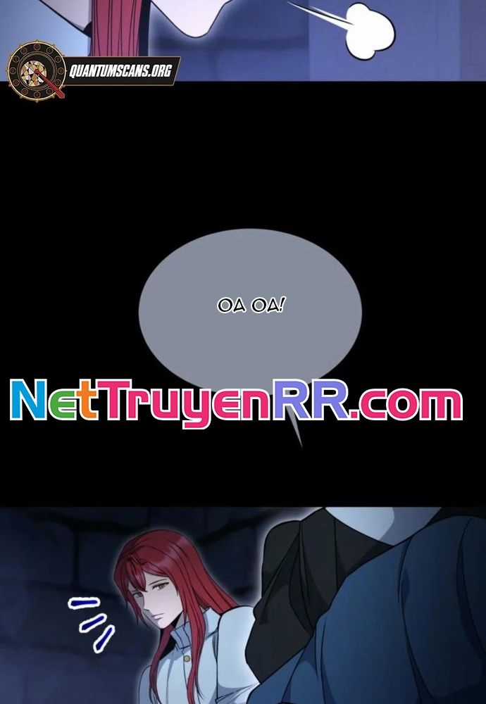 Winterbell - Chapter 9 - Trang 56