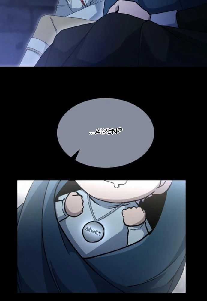 Winterbell - Chapter 9 - Trang 57