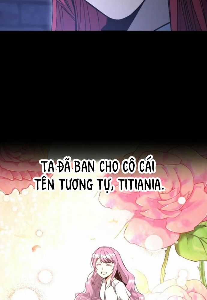 Winterbell - Chapter 9 - Trang 59