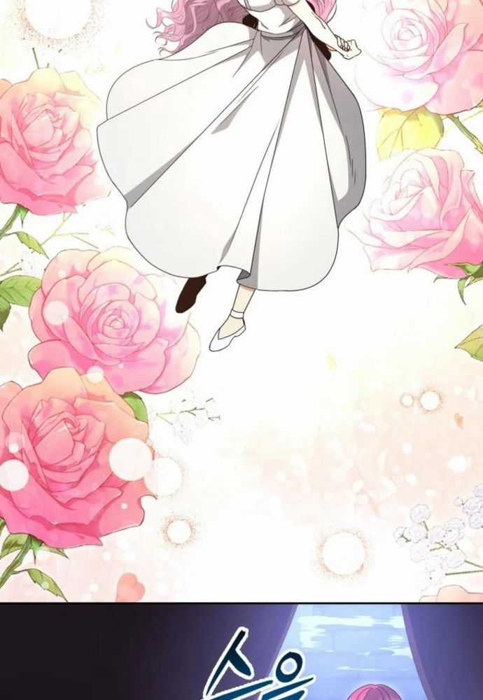 Winterbell - Chapter 9 - Trang 60