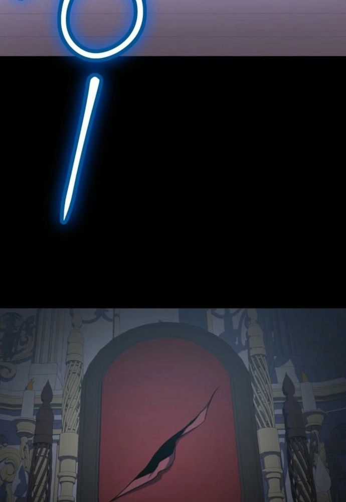 Winterbell - Chapter 9 - Trang 7