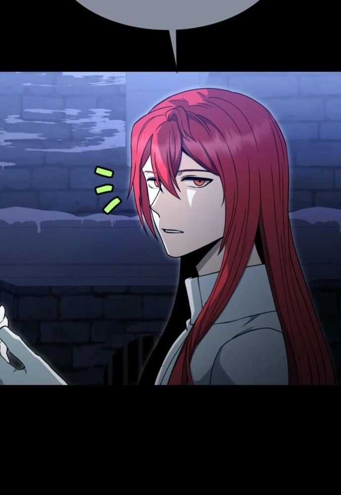 Winterbell - Chapter 9 - Trang 62