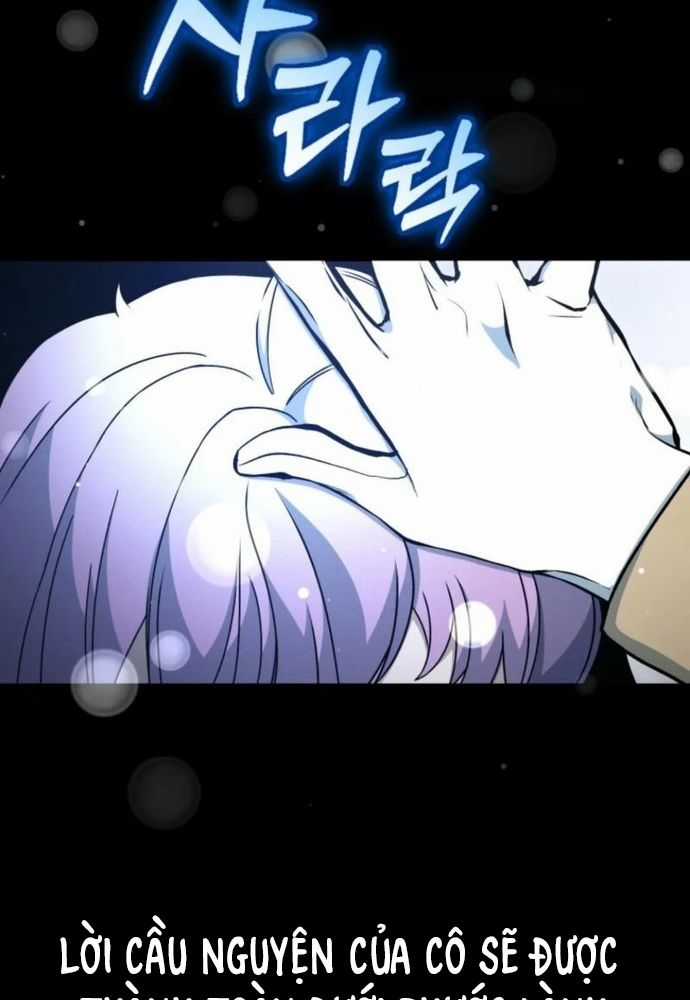 Winterbell - Chapter 9 - Trang 64