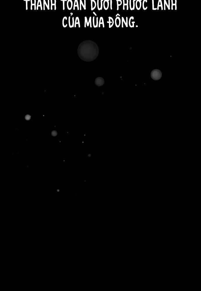 Winterbell - Chapter 9 - Trang 65