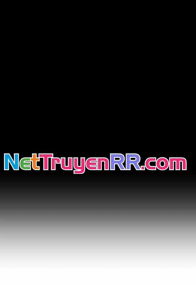 Winterbell - Chapter 9 - Trang 66