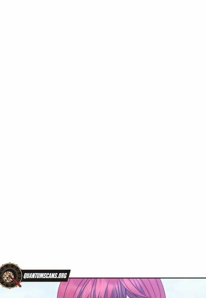 Winterbell - Chapter 9 - Trang 67