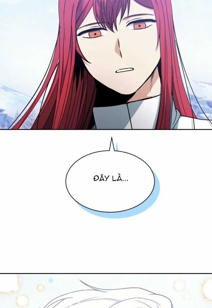 Winterbell - Chapter 9 - Trang 68