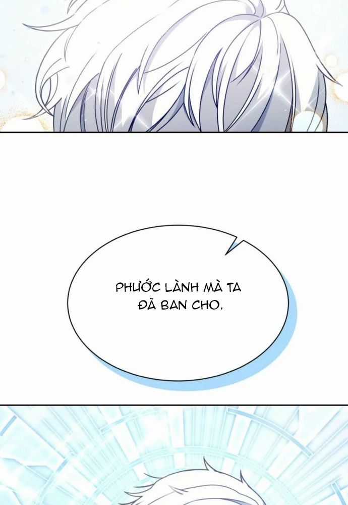 Winterbell - Chapter 9 - Trang 69