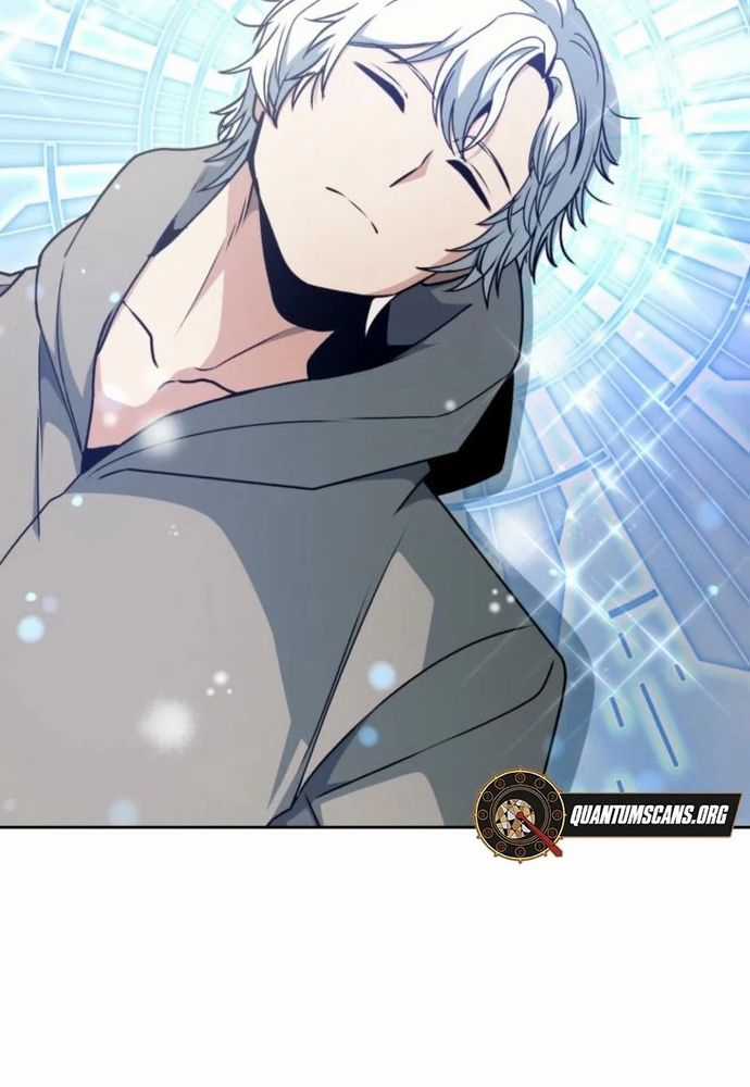 Winterbell - Chapter 9 - Trang 70