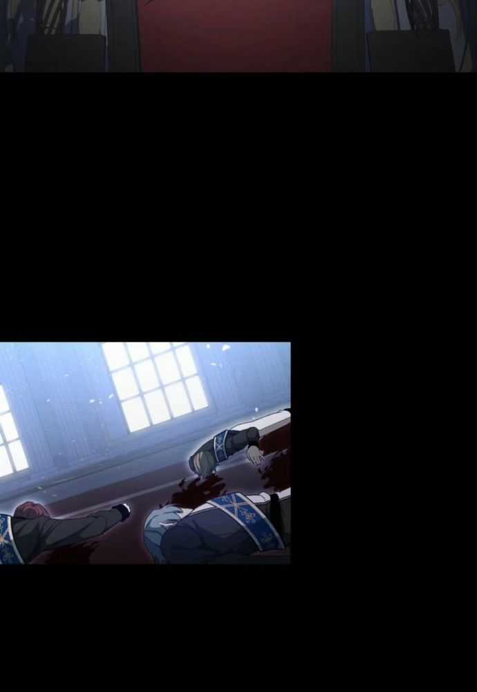 Winterbell - Chapter 9 - Trang 8