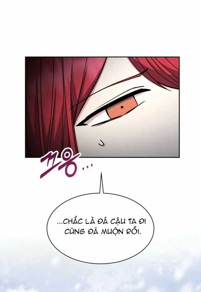 Winterbell - Chapter 9 - Trang 71