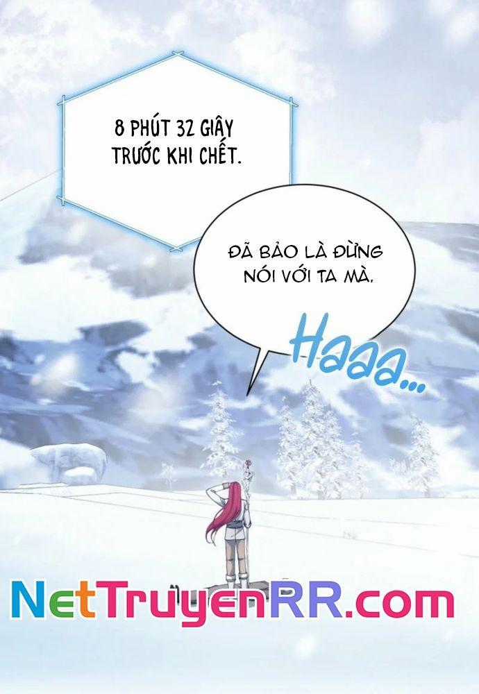 Winterbell - Chapter 9 - Trang 72