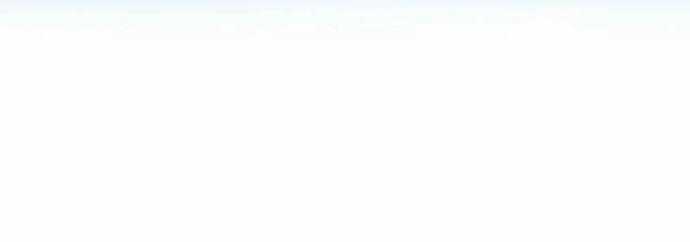 Winterbell - Chapter 9 - Trang 73