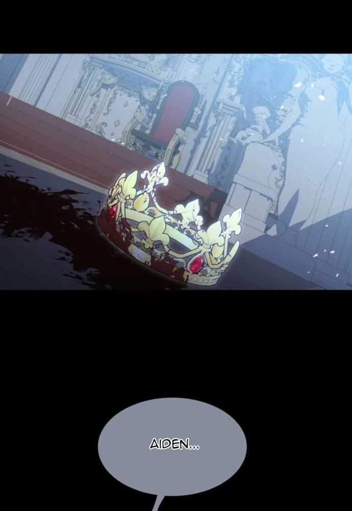 Winterbell - Chapter 9 - Trang 9