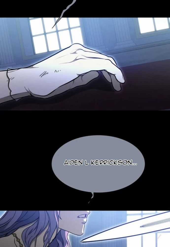 Winterbell - Chapter 9 - Trang 10