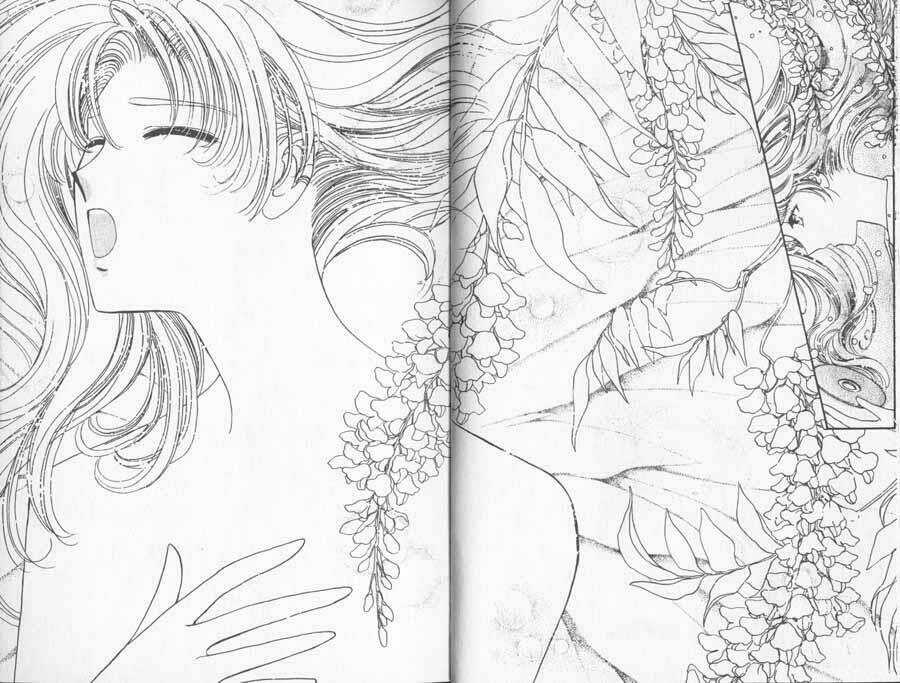 Wish - Chapter 8 - Trang 12