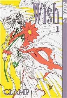 Đọc truyện Wish