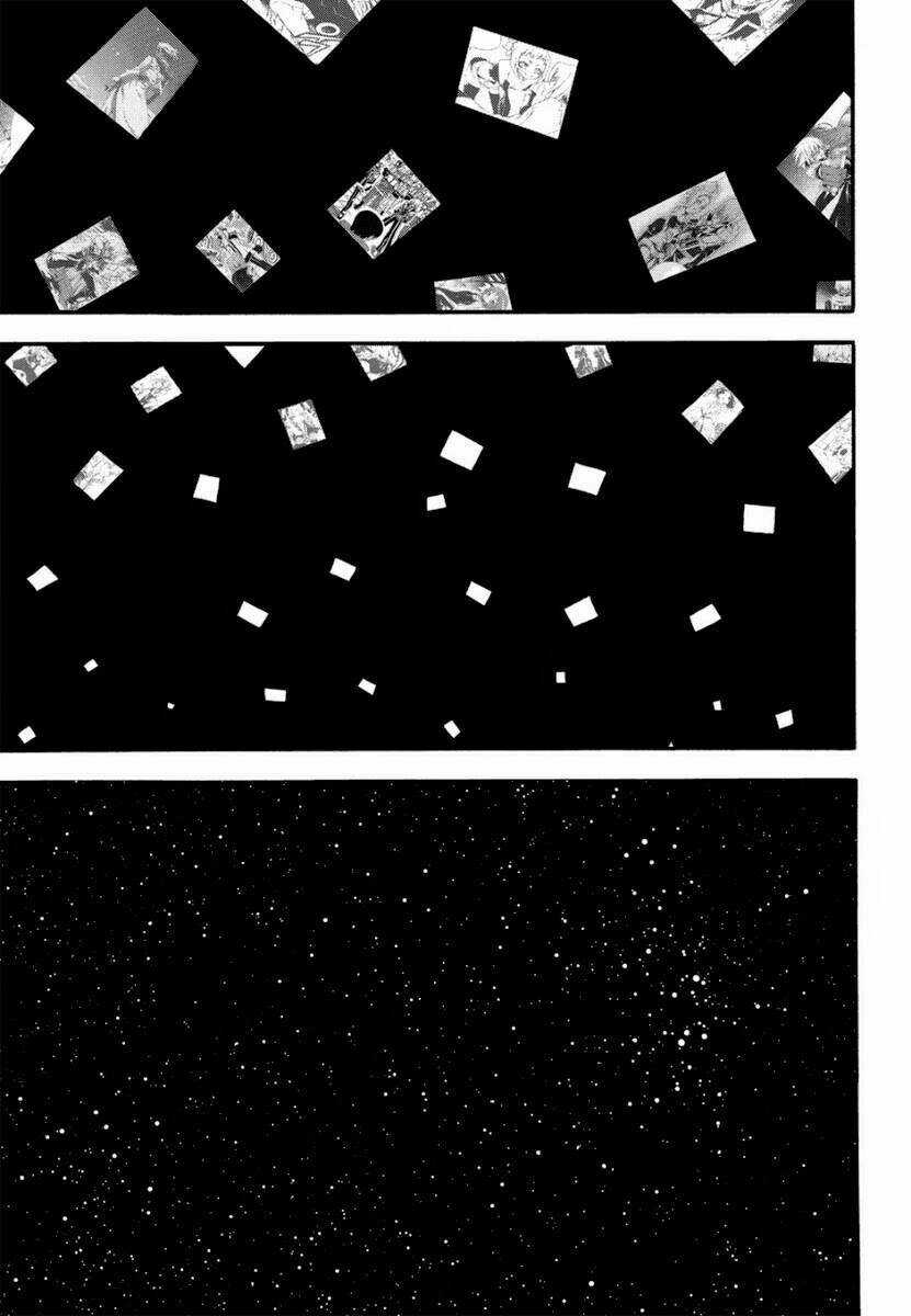 Witch Hunter - Chapter 110 - Trang 12