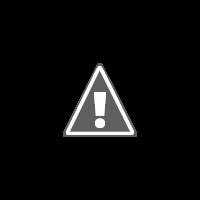 Witch Hunter - Chapter 123 - Trang 1