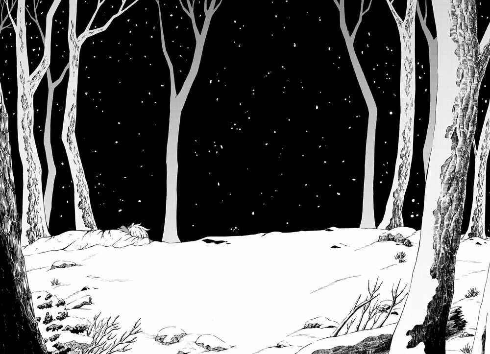 Witch Hunter - Chapter 126 - Trang 6