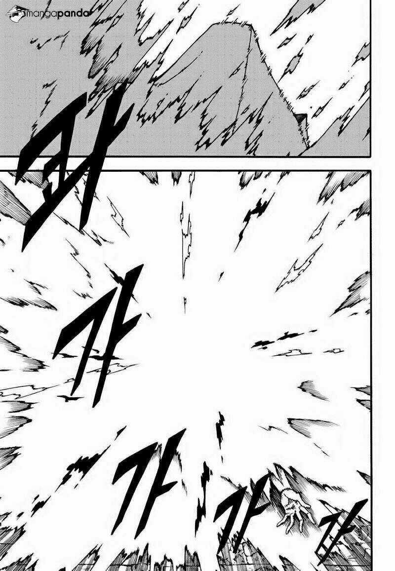 Witch Hunter - Chapter 146 - Trang 3