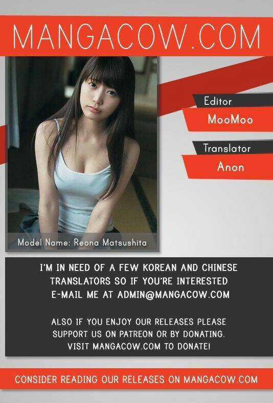 Witch Hunter - Chapter 169 - Trang 2