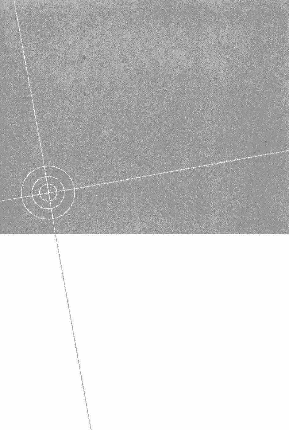 Witch Hunter - Chapter 17 - Trang 6