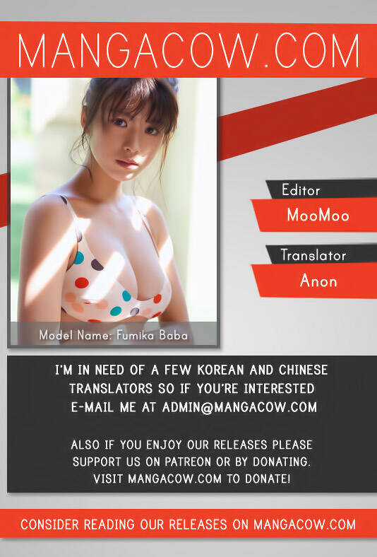 Witch Hunter - Chapter 172 - Trang 2