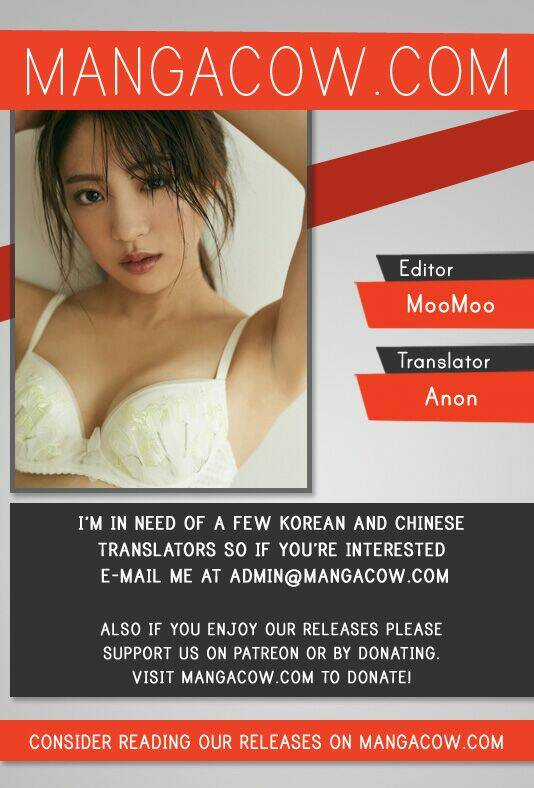 Witch Hunter - Chapter 175 - Trang 2