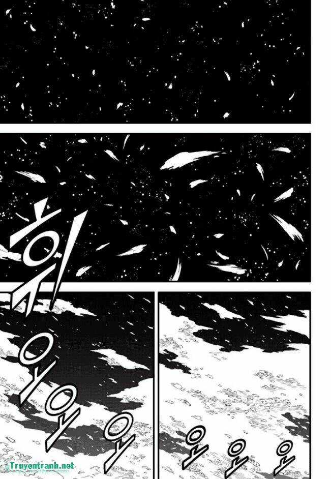 Witch Hunter - Chapter 177.2 - Trang 8