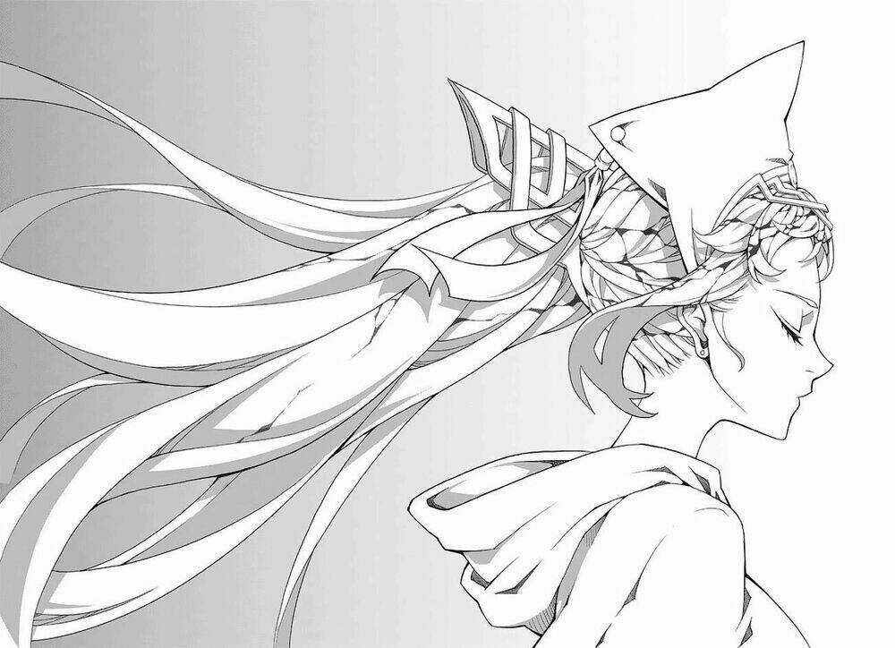 Witch Hunter - Chapter 178.2 - Trang 2