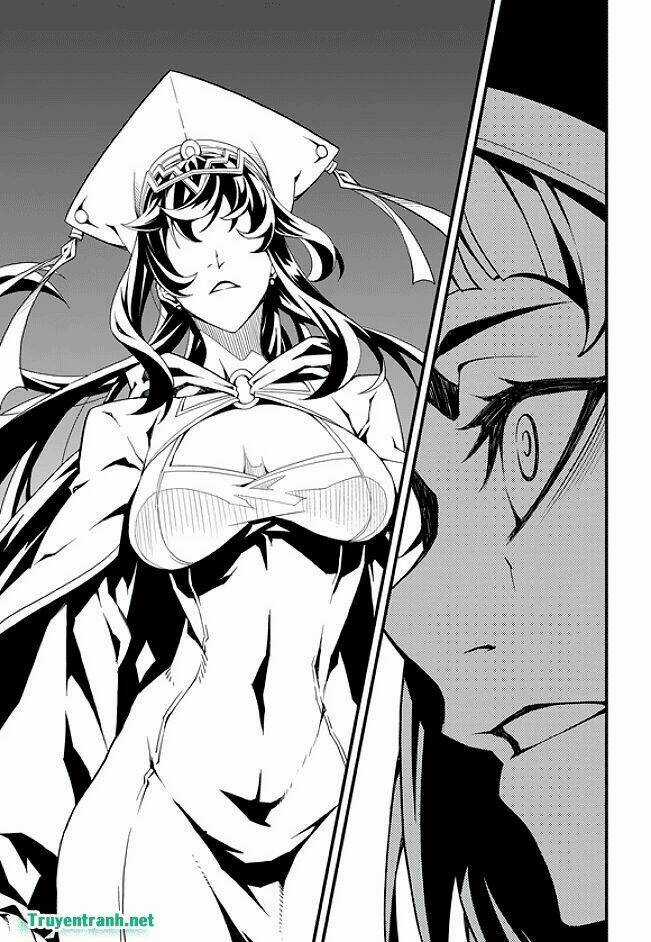 Witch Hunter - Chapter 178.2 - Trang 4