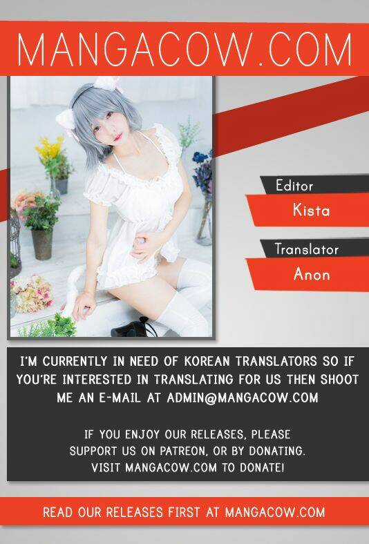 Witch Hunter - Chapter 178 - Trang 2