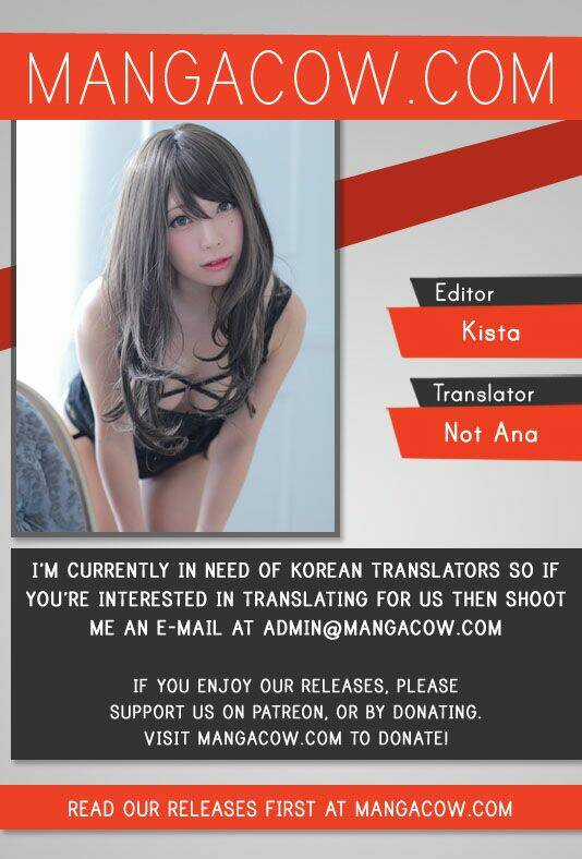 Witch Hunter - Chapter 179 - Trang 2