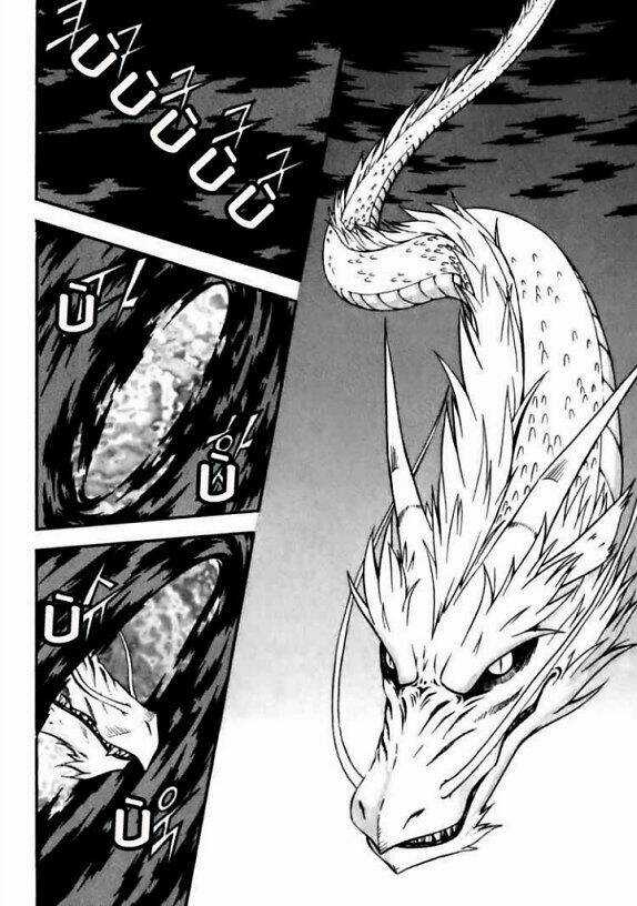 Witch Hunter - Chapter 18 - Trang 37