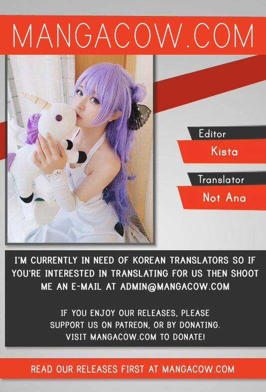 Witch Hunter - Chapter 181 - Trang 2