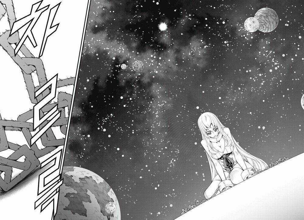 Witch Hunter - Chapter 181 - Trang 10