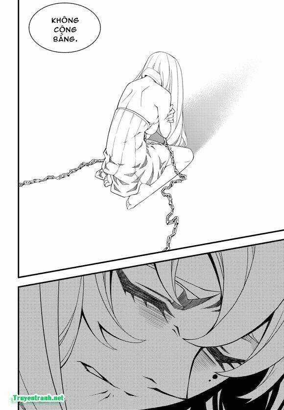 Witch Hunter - Chapter 182 - Trang 13