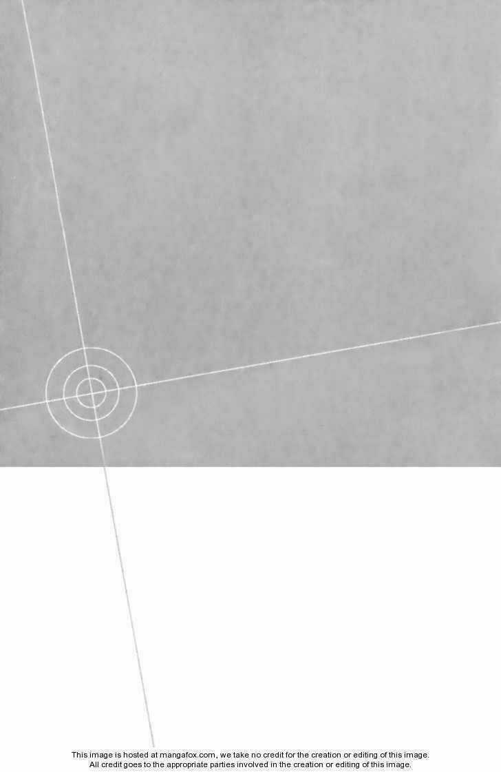 Witch Hunter - Chapter 21 - Trang 5