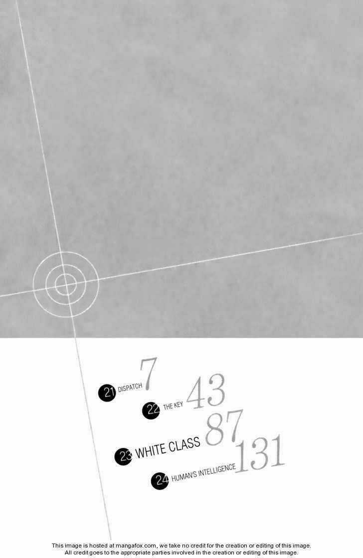 Witch Hunter - Chapter 21 - Trang 7