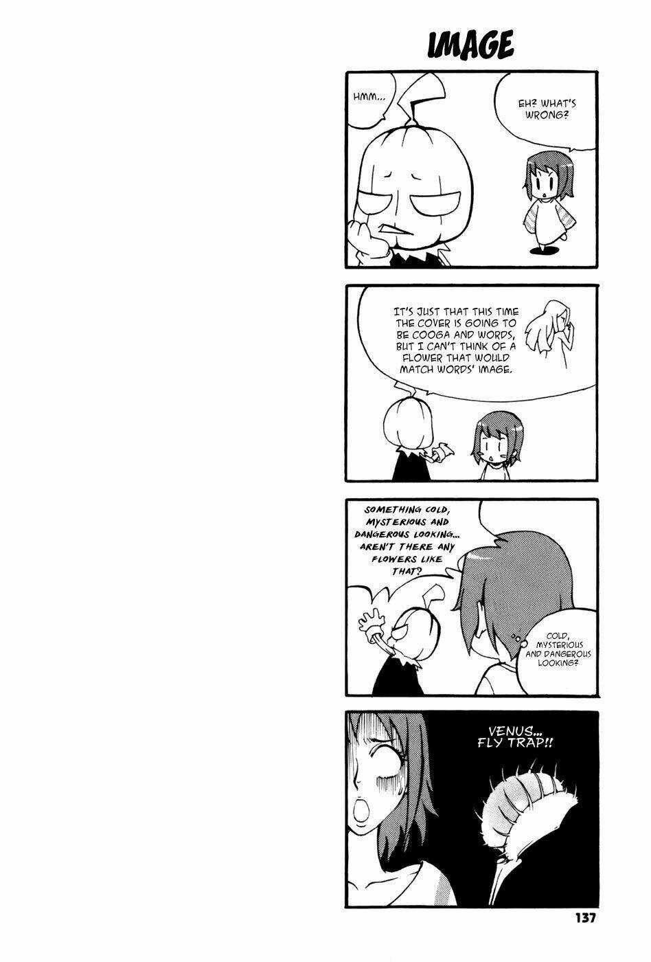 Witch Hunter - Chapter 30 - Trang 23