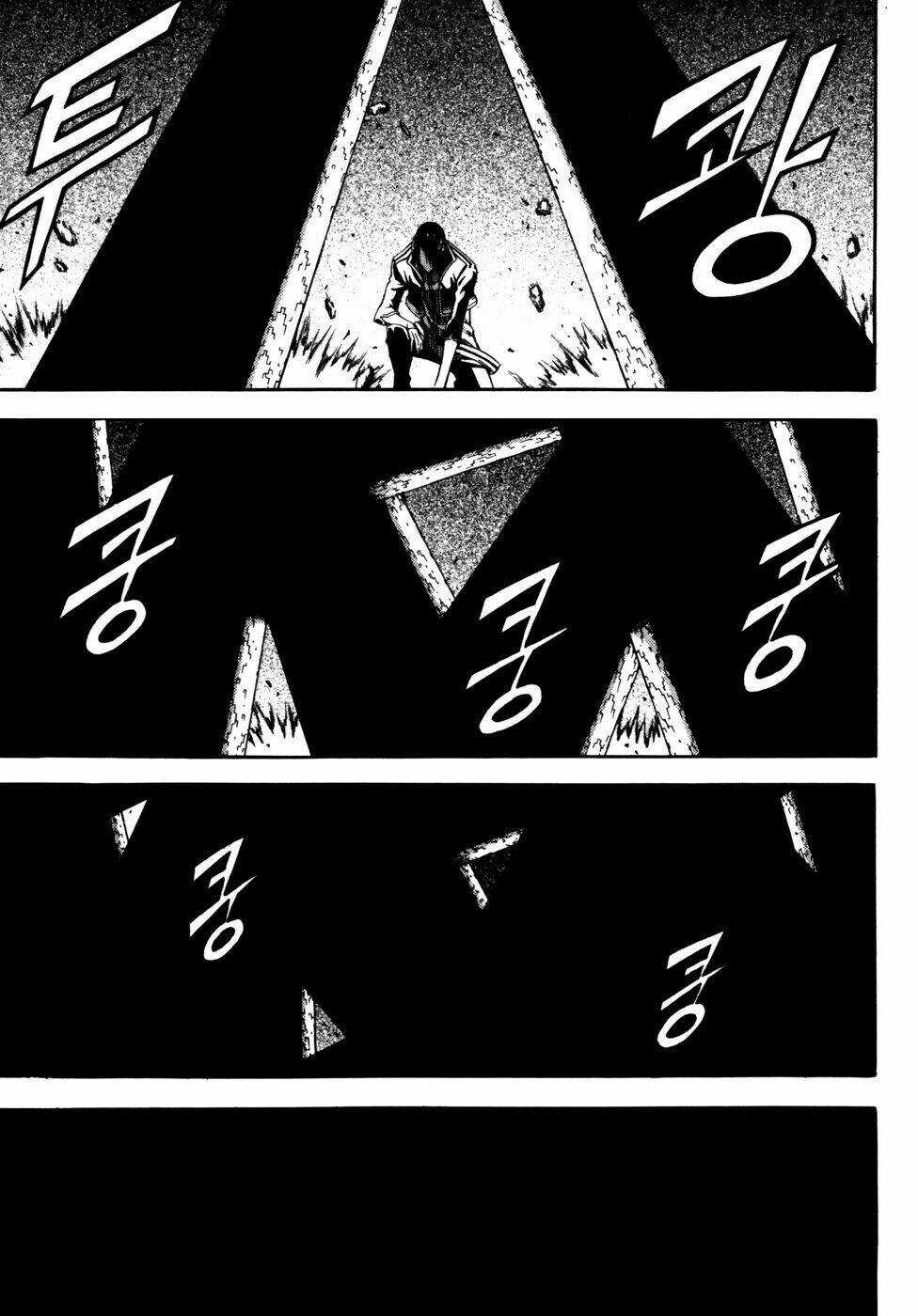 Witch Hunter - Chapter 31 - Trang 9