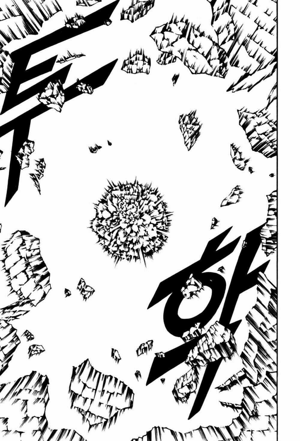 Witch Hunter - Chapter 48 - Trang 14