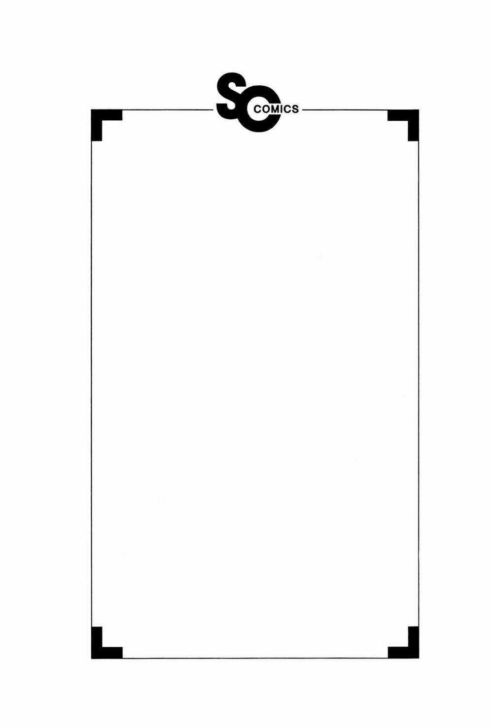 Witch Hunter - Chapter 52 - Trang 28