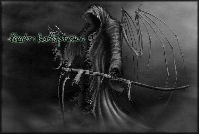 Witch Hunter - Chapter 54 - Trang 1