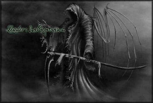 Witch Hunter - Chapter 57 - Trang 1