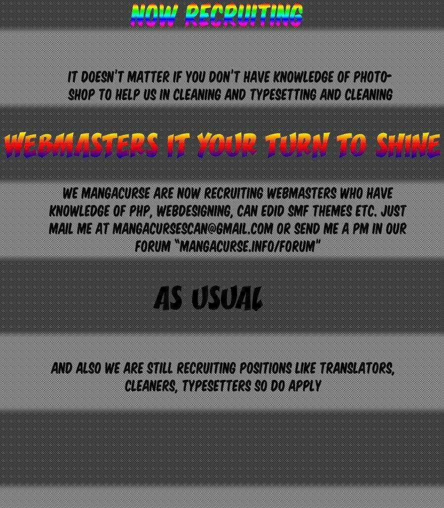 Witch Hunter - Chapter 65 - Trang 24