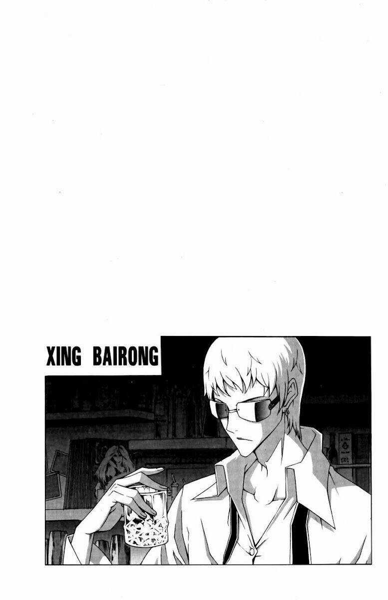 Witch Hunter - Chapter 68 - Trang 22