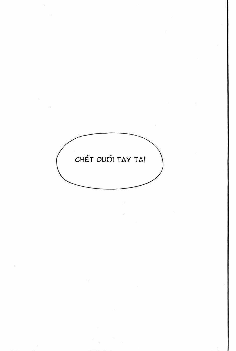 Witch Hunter - Chapter 72 - Trang 27