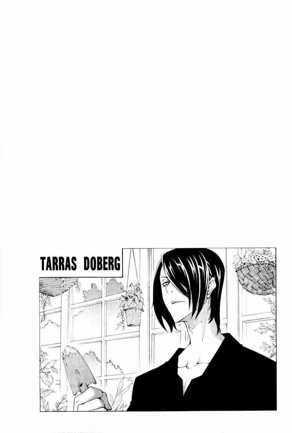 Witch Hunter - Chapter 72 - Trang 36